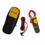 Fluke 317/RU